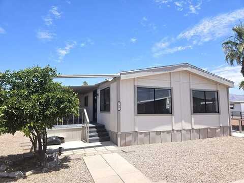 2305 W Ruthrauff Rd, Tucson, AZ 85705