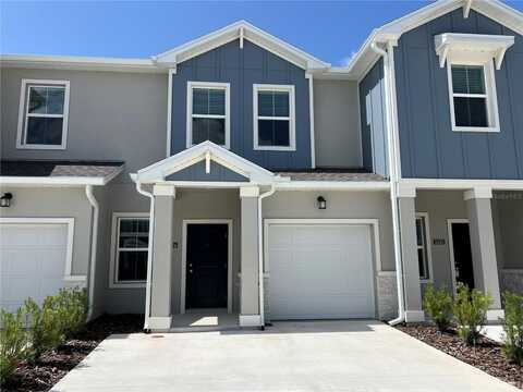2626 Skyline Loop, Kissimmee, FL 34758