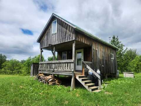 11980 East Streiff Rd, Ava, NY 13303