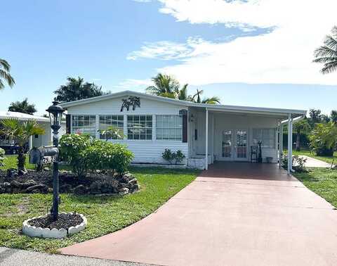 25723 Carnation Court L-118, Bonita Springs, FL 34135