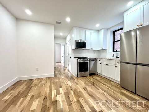 1772 Nostrand Ave, BROOKLYN, NY 11226