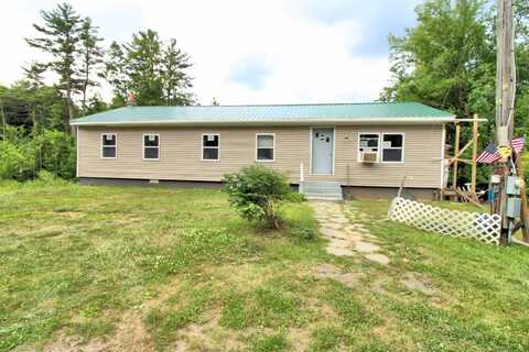 3854 State Hwy 30, Amsterdam, NY 12010