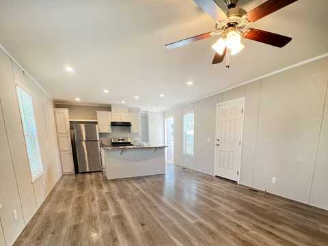 2500 Farm Bureau Rd, Manhattan, KS 66502