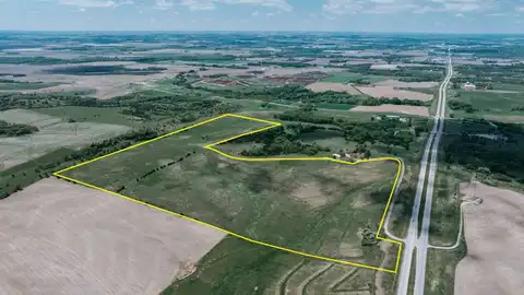 000 Hwy 275, Norfolk, NE 68701