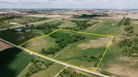 000 560th Ave, Norfolk, NE 68701