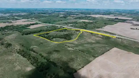 56058 Highway 275, Norfolk, NE 68701