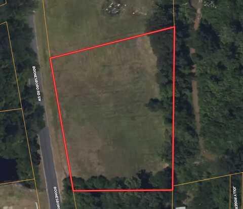 L1 Boonesboro Rd SW, Supply, NC 28462