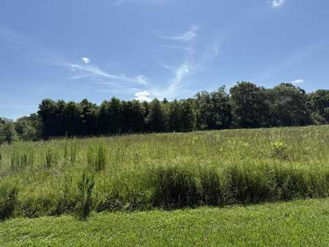 0 Hwy 584, Rayville, LA 71269