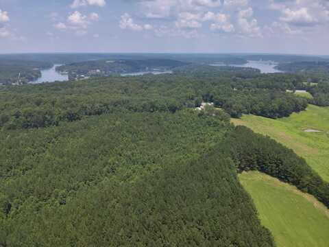 0 Co Rd 97, Bremen, AL 35033