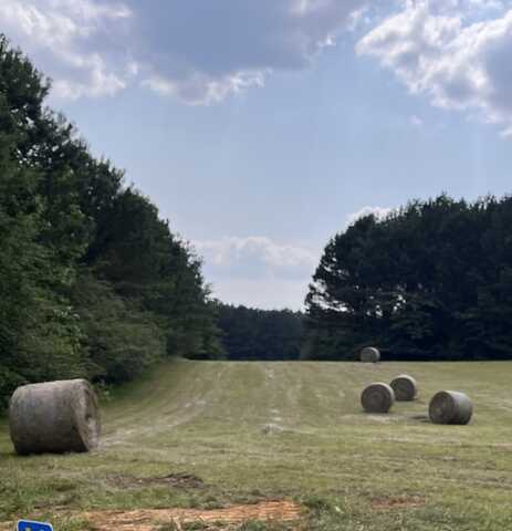 0 Co Rd 97, Bremen, AL 35053