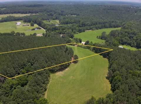 0 Co Rd 97, Bremen, AL 35033