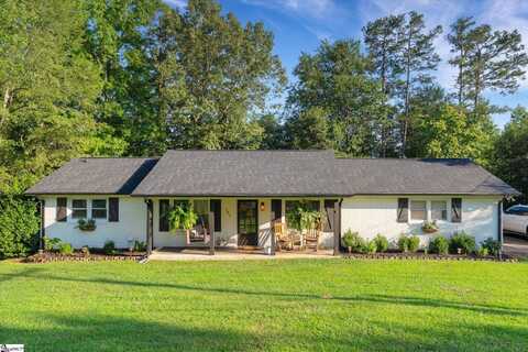 301 Ridgecrest Drive, Easley, SC 29640