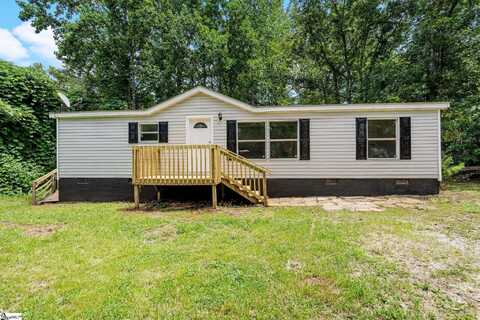 308 Love and Care Road, Six Mile, SC 29682