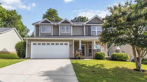 19 Tigris Way, Greenville, SC 29607