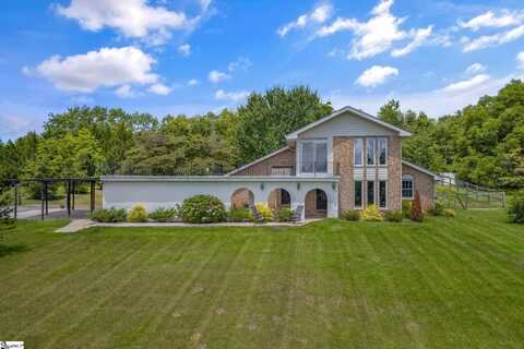 533 Amsterdam Road, Liberty, SC 29657