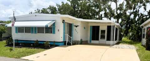401 Peppertree Lane, ELLENTON, FL 34222