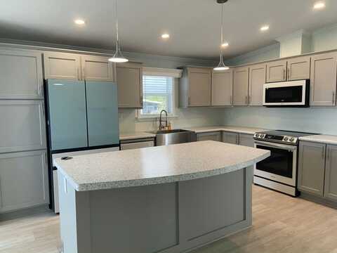 7300 20th Street, Vero Beach, FL 32966