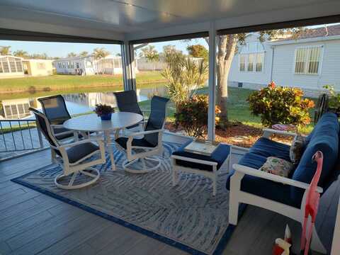 27110 Jones Loop Rd, Punta Gorda, FL 33982