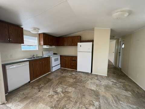 7030 FM 2354, Beach City, TX 77523