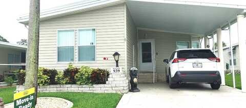 939 Cirrus St., Sebring, FL 33872