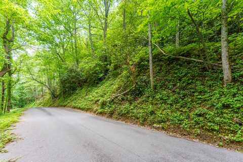 Lot 9 Zurich Road, Gatlinburg, TN 37738