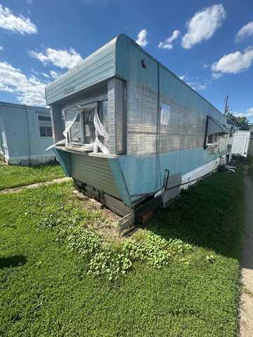 2825 SE 14th St, Des Moines, IA 50320