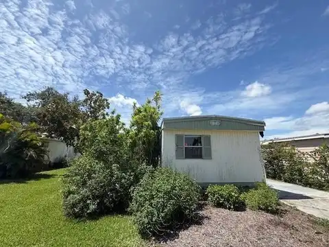 4914 Whispering Wind Avenue, Bradenton, FL 34203