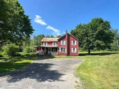 2140 NY-8, Johnsburg, NY 12843