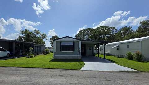 8 Royal Dr, Eustis, FL 32726