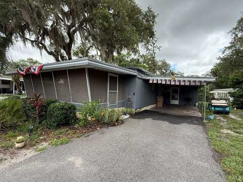 106 CAMELLIA DRIVE, Leesburg, FL 34788