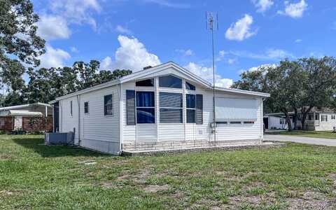 13063 County Line Road, Spring Hill, FL 34609