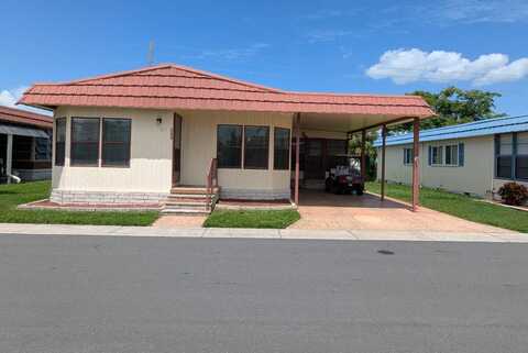 7100 Ulmerton Rd, Largo, FL 33771