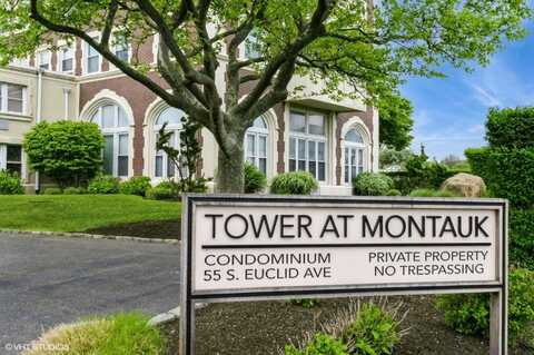55 South Euclid Ave, Montauk, NY 11954