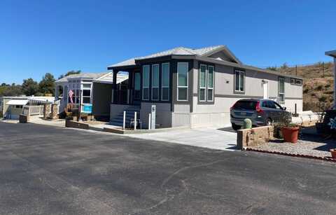 2400 Alpine Blvd #25, Alpine, CA 91901