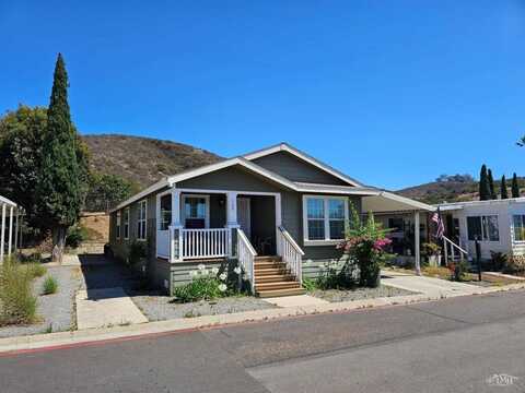 10767 Jamacha Blvd., Spring Valley, CA 91978