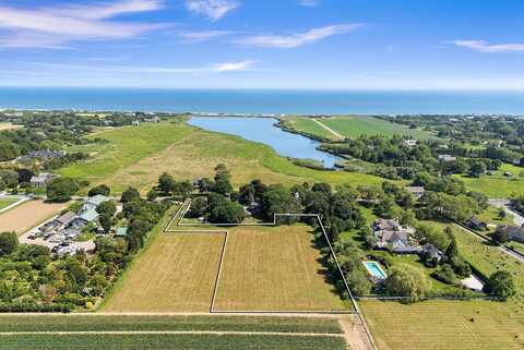 75 Wainscott Main Street, Wainscott, NY 11975