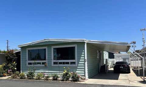 1750 WHITTIER, Costa Mesa, CA 92627