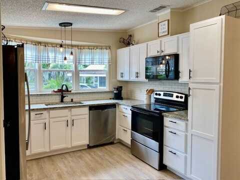 5690 SW 57TH ST, Ocala, FL 34474