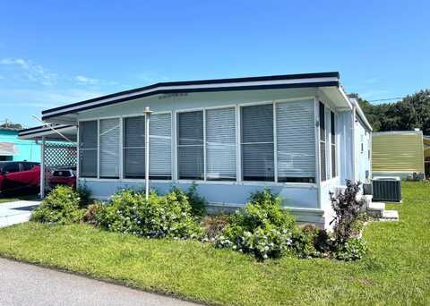 1208 Lee St., Leesburg, FL 34748