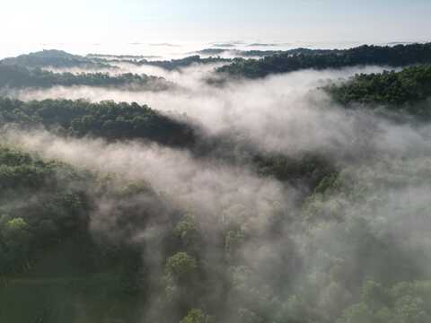 0 Upper Raccoon Creek Road, London, KY 40741