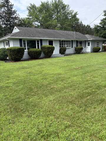 36 Shannon Street, Bath, NY 14810