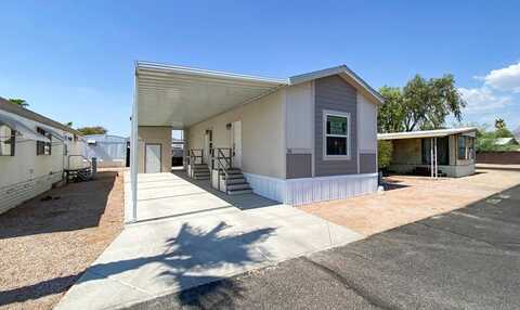 929 N. Delaware Dr., Apache Junction, AZ 85120
