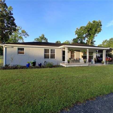 604 E Waring Street, Waycross, GA 31501