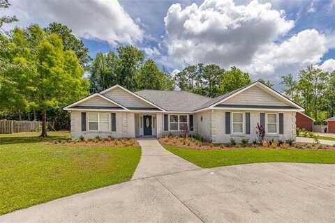 19 Nesting Cove, Brunswick, GA 31525