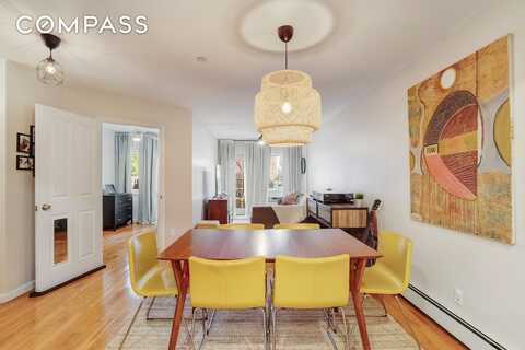 1570 Prospect Place, Brooklyn, NY 11233