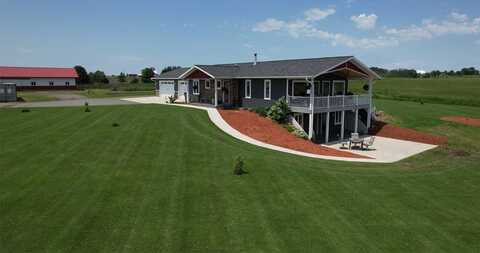 119202 Rock Rd, Stratford, WI 54484