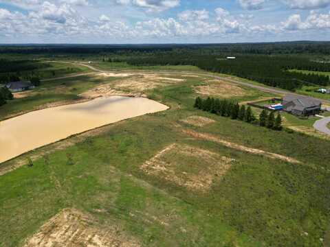 0 Stull Rd, Brandon, MS 39047