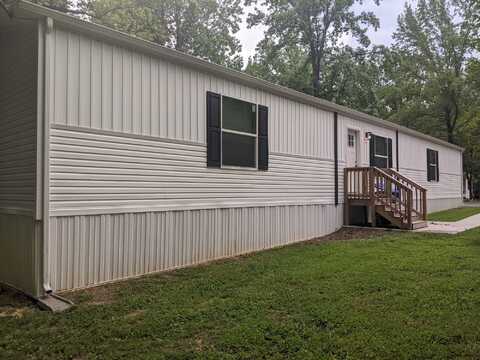 182B HEMLOCK WAY, SMYRNA, DE 19977