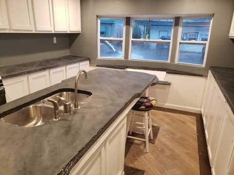 149 Marsden Ave SW, Canton, OH 44710
