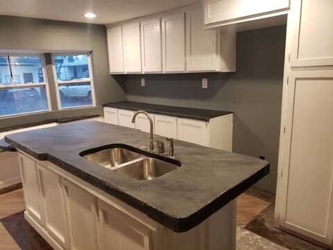 149 Marsden Ave SW, Canton, OH 44710